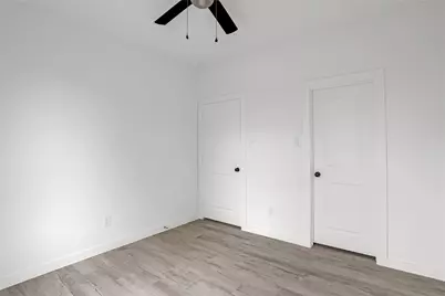 306 Dixon Street, Terrell, TX 75160 - Photo 24