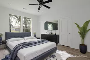 306 Dixon St, Terrell, TX 75160 - Photo 16