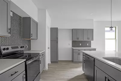 306 Dixon Street, Terrell, TX 75160 - Photo 6