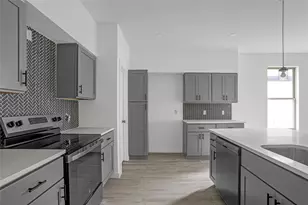 306 Dixon St, Terrell, TX 75160 - Photo 6