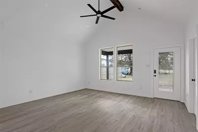 306 Dixon Street, Terrell, TX 75160 - Photo 12