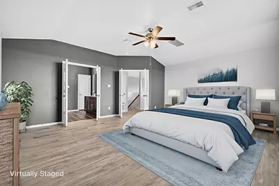 3212 Keathley Drive, Waco, TX 76655 - Photo 16