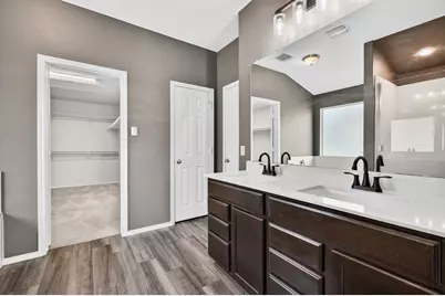 3212 Keathley Drive, Waco, TX 76655 - Photo 18