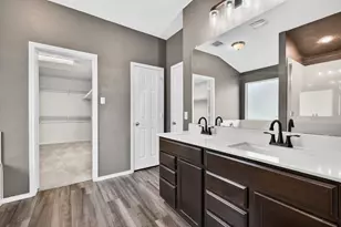 3212 Keathley Dr, Waco, TX 76655 - Photo 18