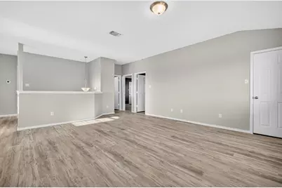 3212 Keathley Drive, Waco, TX 76655 - Photo 26