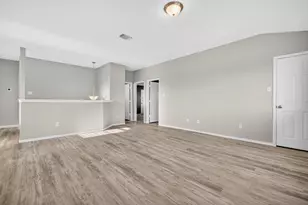 3212 Keathley Dr, Waco, TX 76655 - Photo 26