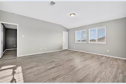 3212 Keathley Drive, Waco, TX 76655 - Photo 28