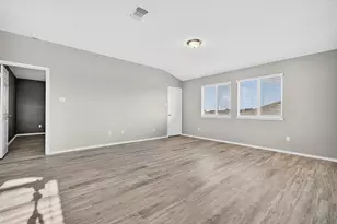 3212 Keathley Dr, Waco, TX 76655 - Photo 28