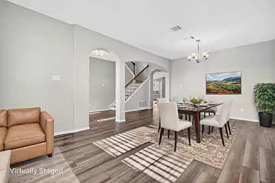 3212 Keathley Drive, Waco, TX 76655 - Photo 6