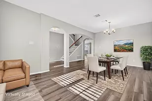 3212 Keathley Dr, Waco, TX 76655 - Photo 6