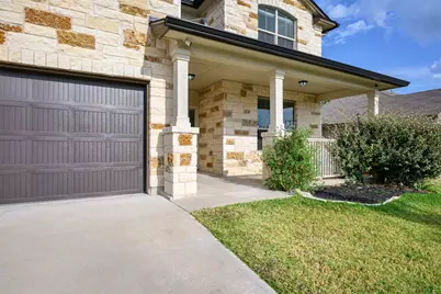 3212 Keathley Drive, Waco, TX 76655 - Photo 2
