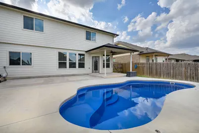 3212 Keathley Drive, Waco, TX 76655 - Photo 36