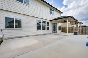 3212 Keathley Dr, Waco, TX 76655 - Photo 38