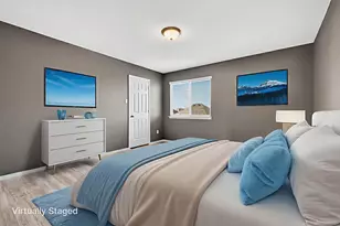 3212 Keathley Dr, Waco, TX 76655 - Photo 32