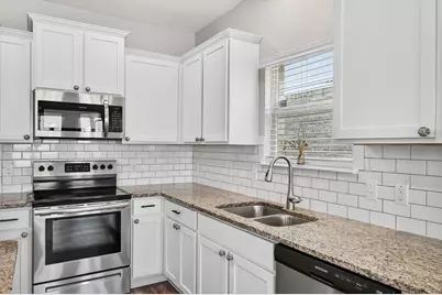 3212 Keathley Drive, Waco, TX 76655 - Photo 10