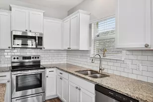 3212 Keathley Dr, Waco, TX 76655 - Photo 10