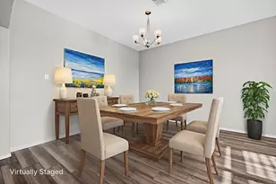 3212 Keathley Dr, Waco, TX 76655 - Photo 4