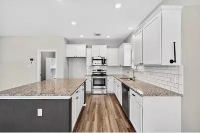 3212 Keathley Drive, Waco, TX 76655 - Photo 12