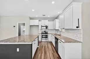 3212 Keathley Dr, Waco, TX 76655 - Photo 12