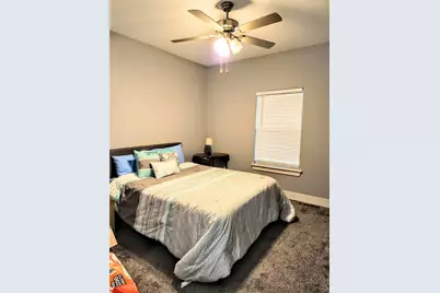 6801 Desert Willow Trail, Abilene, TX 79606 - Photo 12