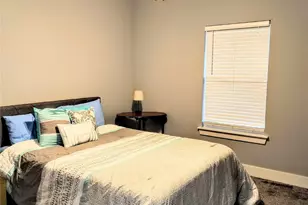 6801 Desert Willow Tr, Abilene, TX 79606 - Photo 12