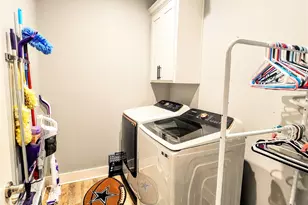 6801 Desert Willow Tr, Abilene, TX 79606 - Photo 6