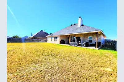 6801 Desert Willow Trail, Abilene, TX 79606 - Photo 18