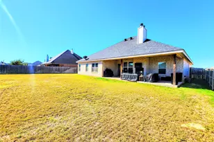 6801 Desert Willow Tr, Abilene, TX 79606 - Photo 18