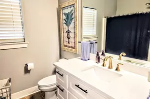 6801 Desert Willow Tr, Abilene, TX 79606 - Photo 10