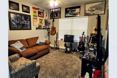 6801 Desert Willow Trail, Abilene, TX 79606 - Photo 14