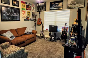 6801 Desert Willow Tr, Abilene, TX 79606 - Photo 14