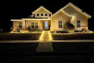 6801 Desert Willow Tr, Abilene, TX 79606 - Photo 2