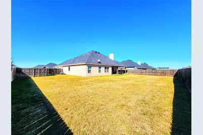 6801 Desert Willow Trail, Abilene, TX 79606 - Photo 16