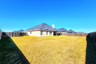 6801 Desert Willow Tr, Abilene, TX 79606 - Photo 16