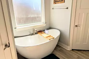 6801 Desert Willow Tr, Abilene, TX 79606 - Photo 8