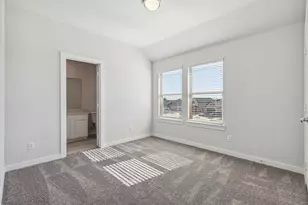 2800 Parkside Trl, Princeton, TX 75407 - Photo 24