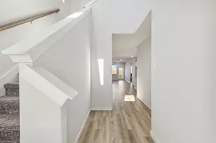 2800 Parkside Trl, Princeton, TX 75407 - Photo 38