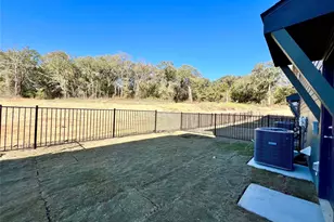 3501 E Renfro St, Burleson, TX 76028 - Photo 36