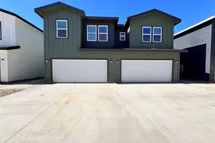 3501 E Renfro St, Burleson, TX 76028 - Photo 1