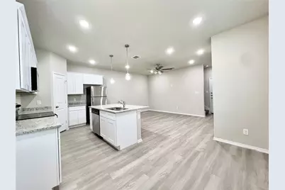 3501 E Renfro Street #105, Burleson, TX 76028 - Photo 8