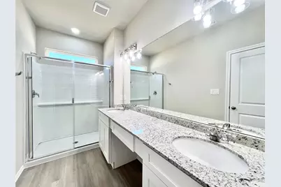 3501 E Renfro Street #105, Burleson, TX 76028 - Photo 20