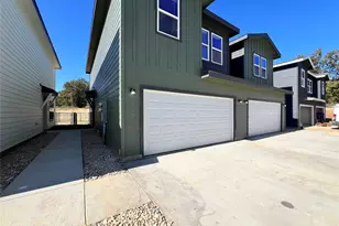 3501 E Renfro St, Burleson, TX 76028 - Photo 2