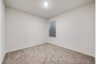 3915 Silver City Avenue, Aubrey, TX 76227 - Photo 12