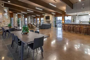 3915 Silver City Ave, Aubrey, TX 76227 - Photo 30