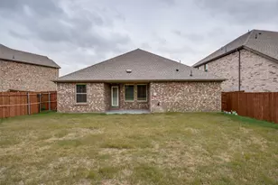 3915 Silver City Ave, Aubrey, TX 76227 - Photo 18