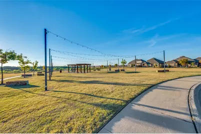 3915 Silver City Avenue, Aubrey, TX 76227 - Photo 28