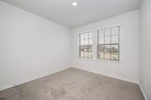 3915 Silver City Ave, Aubrey, TX 76227 - Photo 16