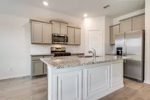 3915 Silver City Ave, Aubrey, TX 76227 - Photo 8