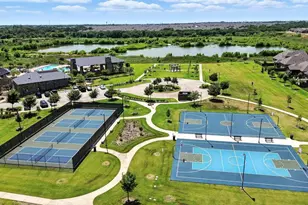 3915 Silver City Ave, Aubrey, TX 76227 - Photo 24