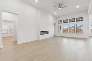 1107 Ocean Breeze Wy, Princeton, TX 75407 - Photo 10